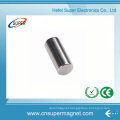 2016 Newest Rare Earth Cylinder Magnet